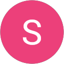 Swetlana M. profile picture