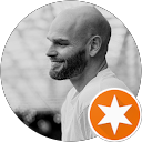Anton F. profile picture