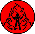 {{brizy_dc_image_alt imageSrc=