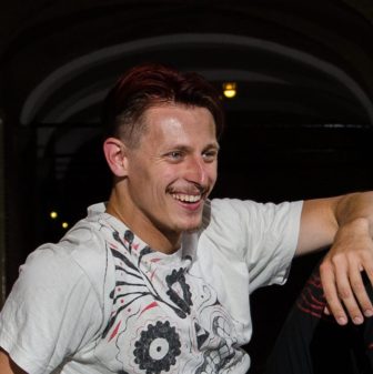 {{brizy_dc_image_alt imageSrc=