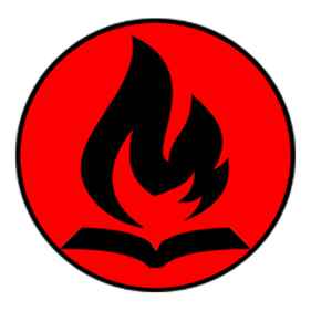 {{brizy_dc_image_alt imageSrc=